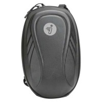 други,аксесоари,segway,ninebot,electric,scooter,handlebar,bag,black,(black)