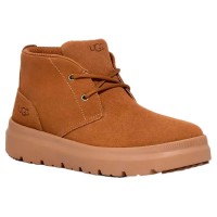маратонки,мъжки,маратонки,дамски,маратонки,ugg,burleigh,chukka,trainers,brown,(chestnut)