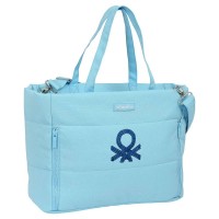 чанта,всички,чанти,safta,14.1´´,bag,blue,(multicolor)