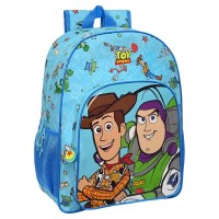 раница,раници,safta,612331180,19l,32x42x15,cm,backpack,multicolor
