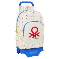 раница,раници,safta,with,wheels,wheeled,backpack,multicolor