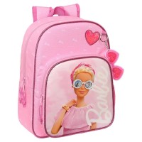 раница,раници,safta,backpack,pink,(multicolor)