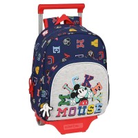 раница,раници,safta,with,wheels,wheeled,backpack,blue,(multicolor)