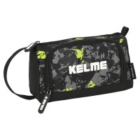 канцеларски,принадлежности,safta,pencil,case,multicolor,(black)
