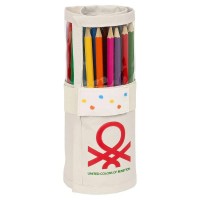 канцеларски,принадлежности,safta,pencil,case,multicolor