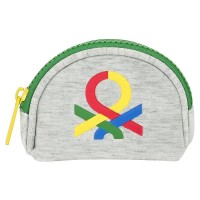 портфейли,и,портмонета,safta,xs,wallet,multicolor,(grey)