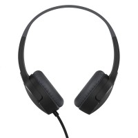 слушалки,слушалки,belkin,aud004btbk,headphones,black