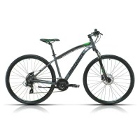 пътни,и,градски,велосипеди,megamo,adventure,10,28´´,tx800,2023,bike,grey,(silver)