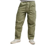 панталони,мъжки,панталони,superdry,vintage,para,cargo,cargo,pants,green