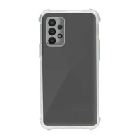 други,аксесоари,mobilis,soft,bag,samsung,galaxy,a33,phone,case,5g,grey,(grey)