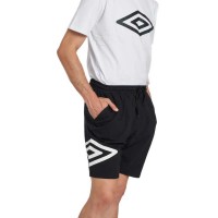 къси,панталони,мъжки,панталони,umbro,octans,shorts,black