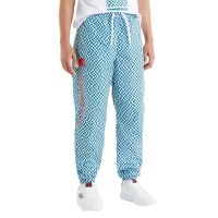 анцуг,дамски,анцузи,umbro,x,mtv,tracksuit,pants,shaded,spruce,brilliant,white,(blue)