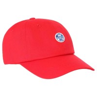 шапка,всички,шапки,north,sails,623204,cap,red