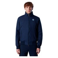 яке,мъжки,якета,north,sails,sailor,603188,jacket,navy,blue,(blue)