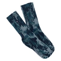 чорапи,мъжки,чорапи,дамски,чорапи,hurley,h2o,dri,printed,crew,socks,grey,(lt,stone,grey)