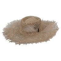 шапка,всички,шапки,hurley,lisbon,straw,hat,white,(beige)