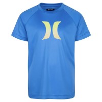 тениска,детски,тениски,hurley,ombre,icon,upf,883591,t,shirt,indo,blue,(blue)