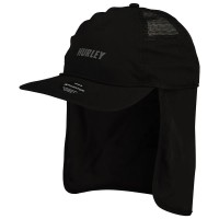 шапка,всички,шапки,hurley,phantom,cove,cap,black