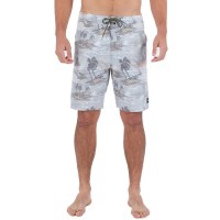 бански,гащета,мъжки,бански,костюми,hurley,phantom,naturals,weekender,20´´,swimming,shorts,grey,(mountain,shadow)