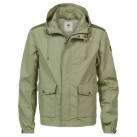 анорак,мъжки,якета,petrol,industries,116,parka,light,pesto