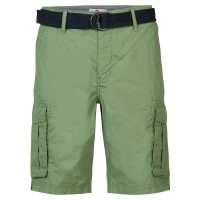 къси,панталони,мъжки,панталони,petrol,industries,500,shorts,green,ivy,(green)