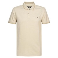 мъжки,блузи,с,яка,petrol,industries,924,short,sleeve,polo,eucalyptus