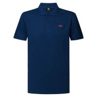 мъжки,блузи,с,яка,petrol,industries,953,short,sleeve,polo,orion,blue