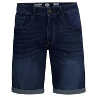къси,панталони,мъжки,панталони,petrol,industries,bullseye,shorts,vintage,blue,(blue)