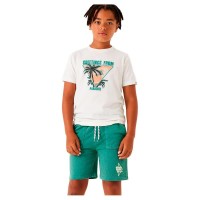 къси,панталони,детски,панталони,garcia,d33727,shorts,multicolor,(ocean)