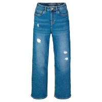 панталони,детски,панталони,garcia,mylah,pants,dark,used,(blue)