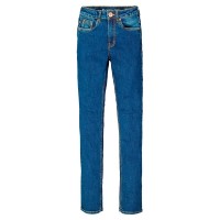 панталони,детски,панталони,garcia,rianna,pants,rinsed,(blue)