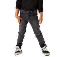 панталони,детски,панталони,garcia,xevi,pants,medium,used,(grey)