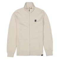 блуза,мъжки,пуловери,garcia,z1103,sweatshirt,cream,melee,(beige)