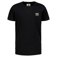 тениска,детски,тениски,garcia,z3040,short,sleeve,t,shirt,off,black,(black)