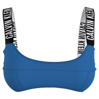 дамски,бански,костюми,calvin,klein,kw0kw01964,bikini,top,dynamic,blue,(blue)