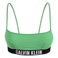 дамски,бански,костюми,calvin,klein,kw0kw01965,bikini,top,ultra,green,(green)