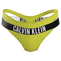 дамски,бански,костюми,calvin,klein,kw0kw02016,thong,bottom,yellow,(lemonade,yellow)