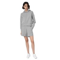 къси,панталони,дамски,панталони,4f,f070,shorts,grey,(grey)