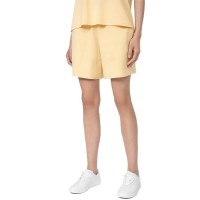 къси,панталони,дамски,панталони,4f,f070,shorts,light,lemon,(yellow)