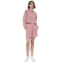 къси,панталони,дамски,панталони,4f,f171,shorts,light,pink,(pink)