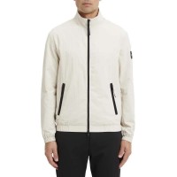 яке,мъжки,якета,calvin,klein,recycled,crinkle,nylon,blouson,jacket,stony,beige,(beige)