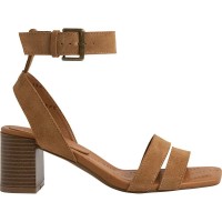 сандали,дамски,сандали,и,чехли,pepe,jeans,altea,smart,heel,sandals,tobacco,(brown)