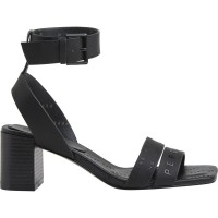 сандали,дамски,сандали,и,чехли,pepe,jeans,altea,young,heel,sandals,black,(black)