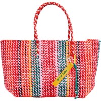 чанта,всички,чанти,pepe,jeans,bailey,bag,red,(studio,red)