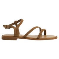 сандали,дамски,сандали,и,чехли,pepe,jeans,hayes,folk,sandals,hide,(brown)