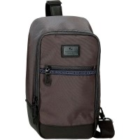 чанта,всички,чанти,pepe,jeans,iron,bag,washed,black