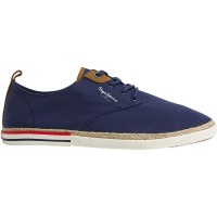 маратонки,мъжки,маратонки,дамски,маратонки,pepe,jeans,maoui,surf,trainers,blue,(ocean)