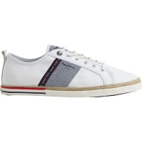 маратонки,мъжки,маратонки,дамски,маратонки,pepe,jeans,maoui,tape,trainers,white,(white)