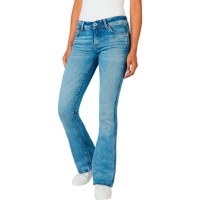 дамски,панталони,pepe,jeans,new,pimlico,jeans,denim,(blue)