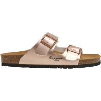 сандали,дамски,сандали,и,чехли,pepe,jeans,oban,claic,sandals,pink,(maple,sugar)